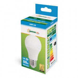 lampada  e27 10w  0885_2